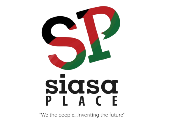 Siasa Place
